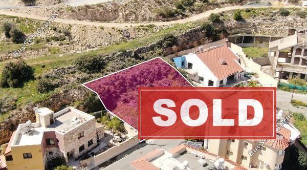 plot sold germasogeia limassol 1519181 image 5414760