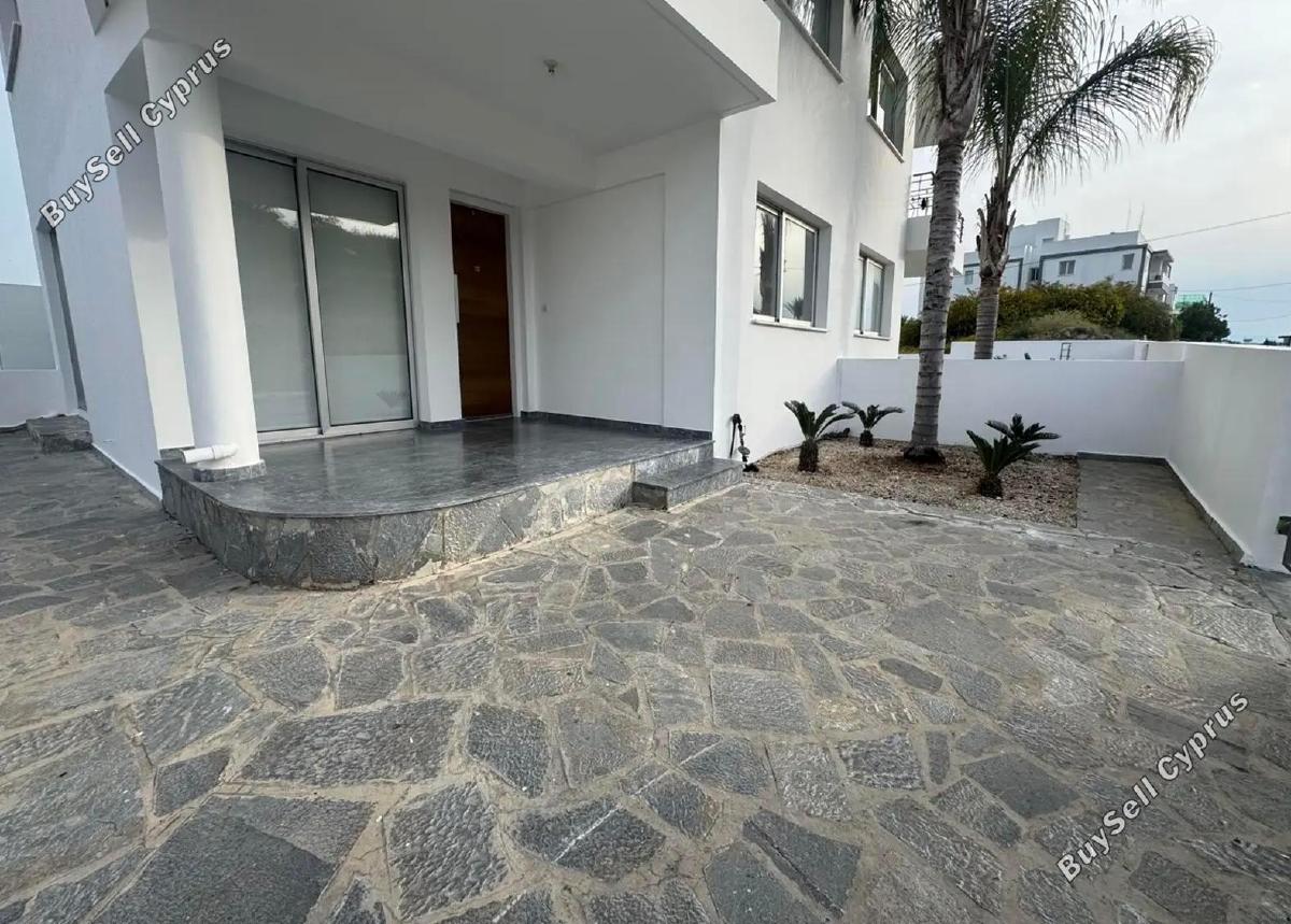 studio apartment for rent makedonitissa nicosia 8495181 image 16336769