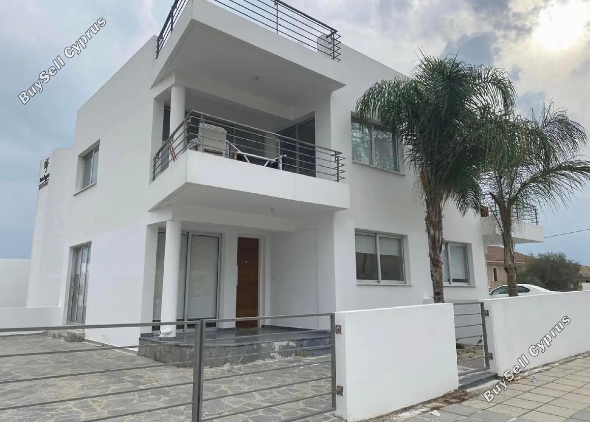 studio apartment for rent makedonitissa nicosia 8495181 image 16336772