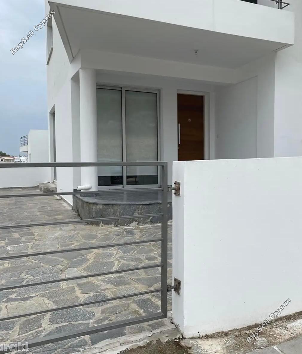 studio apartment for rent makedonitissa nicosia 8495181 image 16336774