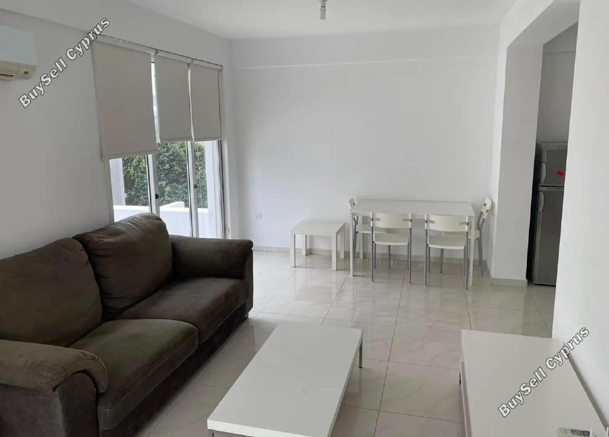 studio apartment for rent makedonitissa nicosia 8495181 image 16336779
