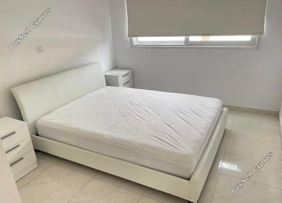 studio apartment for rent makedonitissa nicosia 8495181 image 16336781