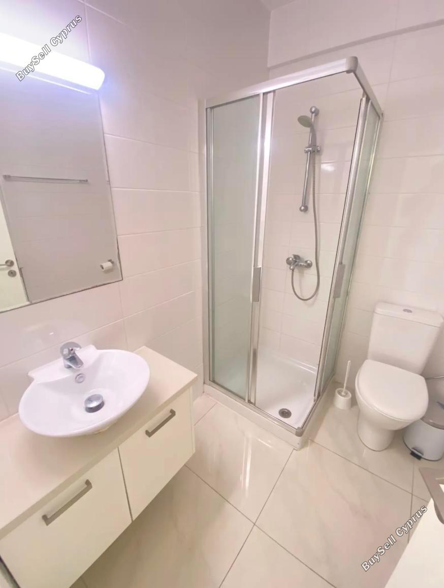 studio apartment for rent makedonitissa nicosia 8495181 image 16336782