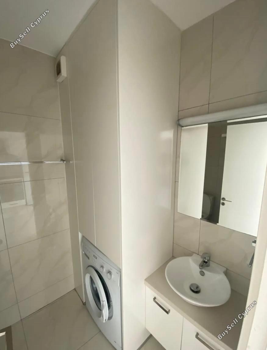 studio apartment for rent makedonitissa nicosia 8495181 image 16336783