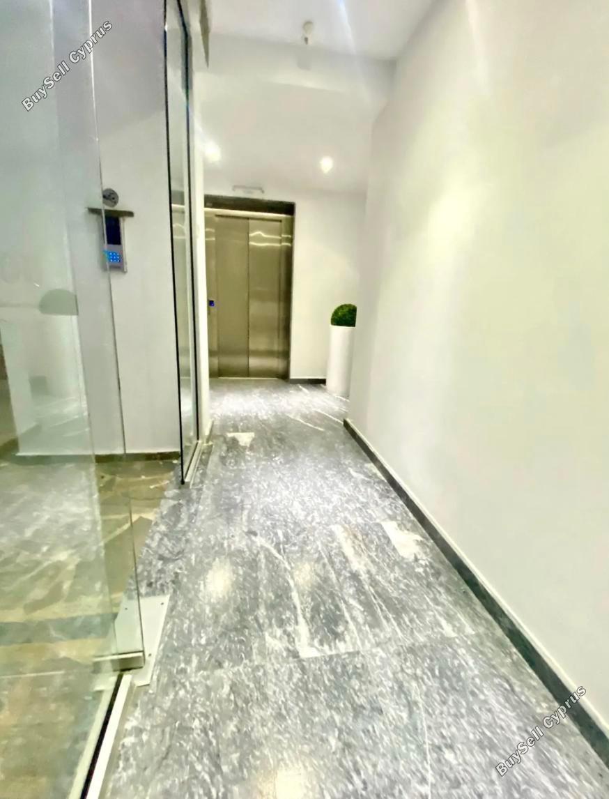 studio apartment for rent makedonitissa nicosia 8495181 image 16336784