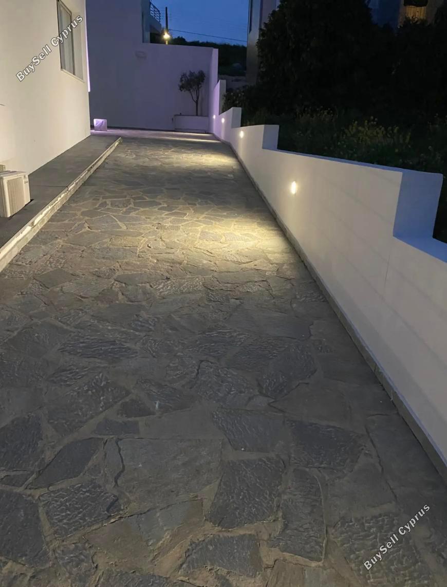 studio apartment for rent makedonitissa nicosia 8495181 image 16336785