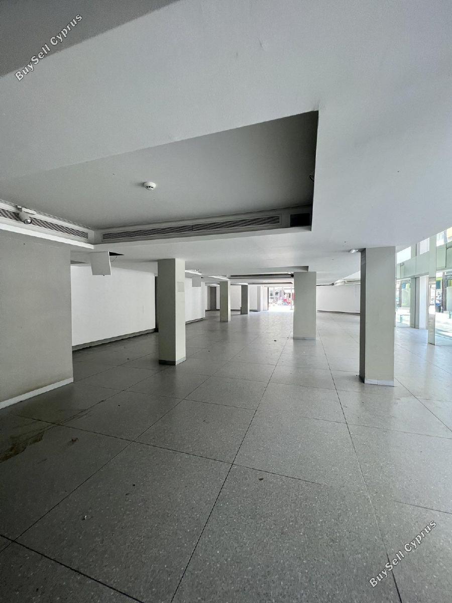 studio commercial building for rent larnaca municipality larnaca 1200181 image 16144195