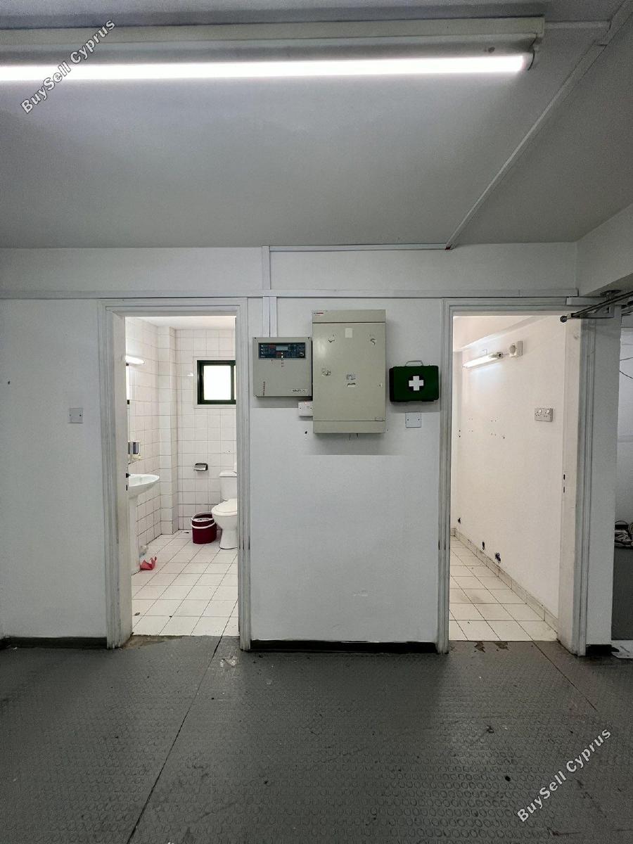 studio commercial building for rent larnaca municipality larnaca 1200181 image 16144197