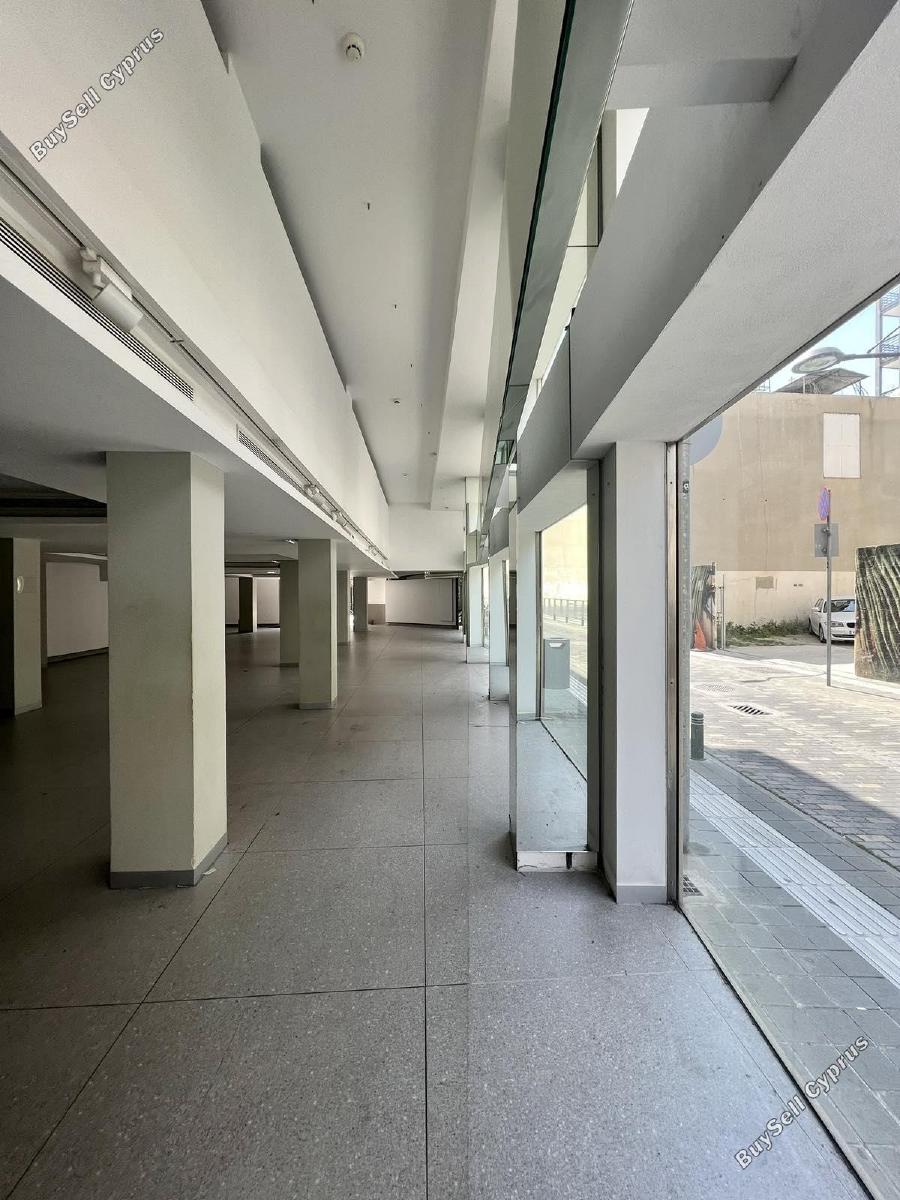 studio commercial building for rent larnaca municipality larnaca 1200181 image 16144198