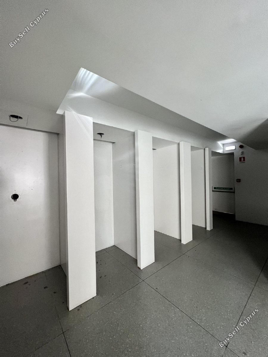 studio commercial building for rent larnaca municipality larnaca 1200181 image 16144199