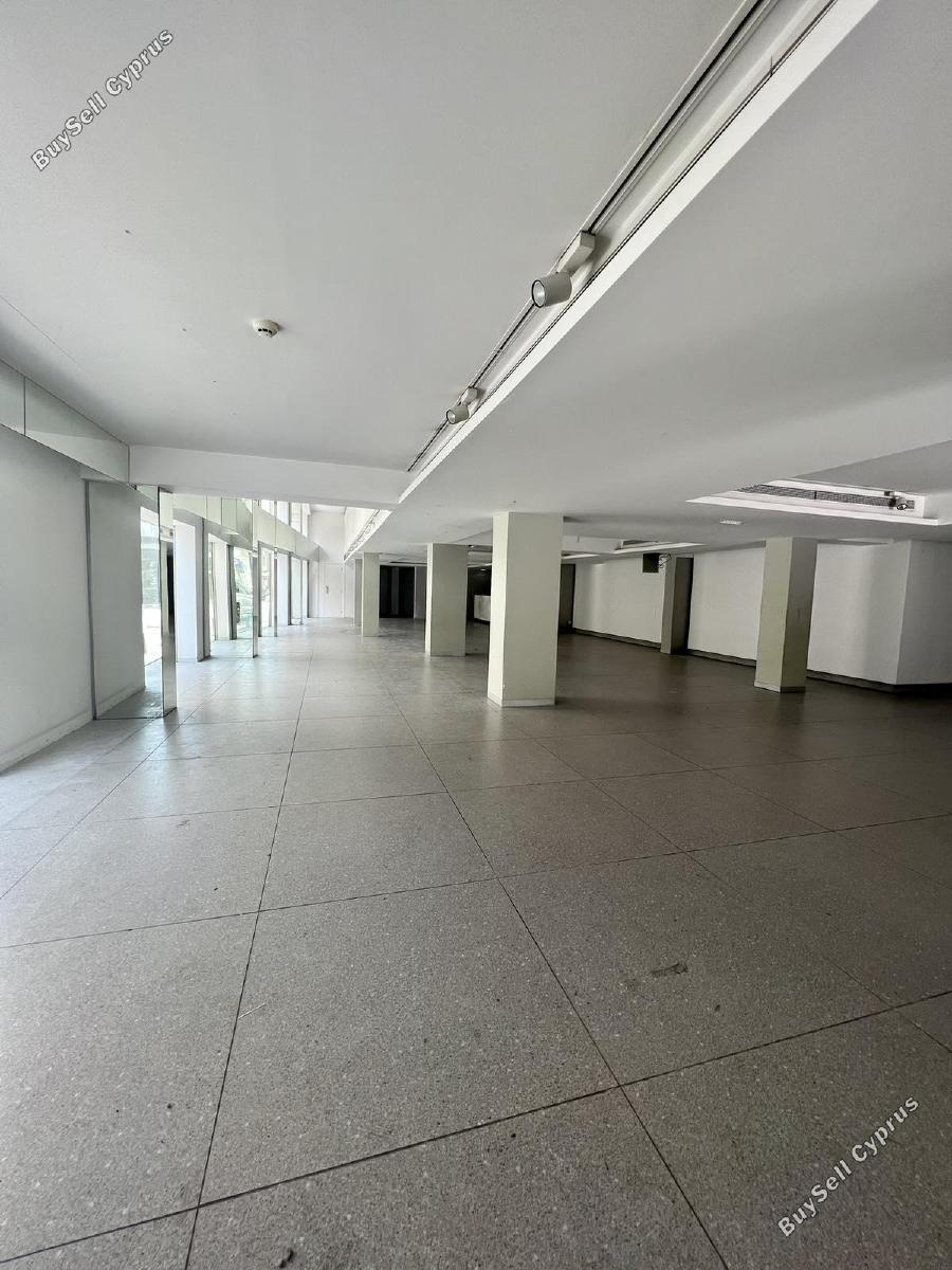 studio commercial building for rent larnaca municipality larnaca 1200181 image 16144201