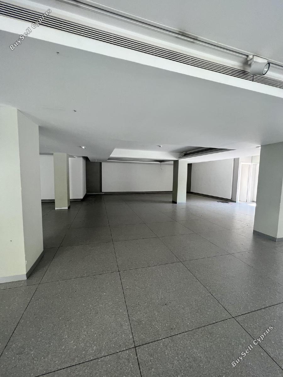 studio commercial building for rent larnaca municipality larnaca 1200181 image 16144202