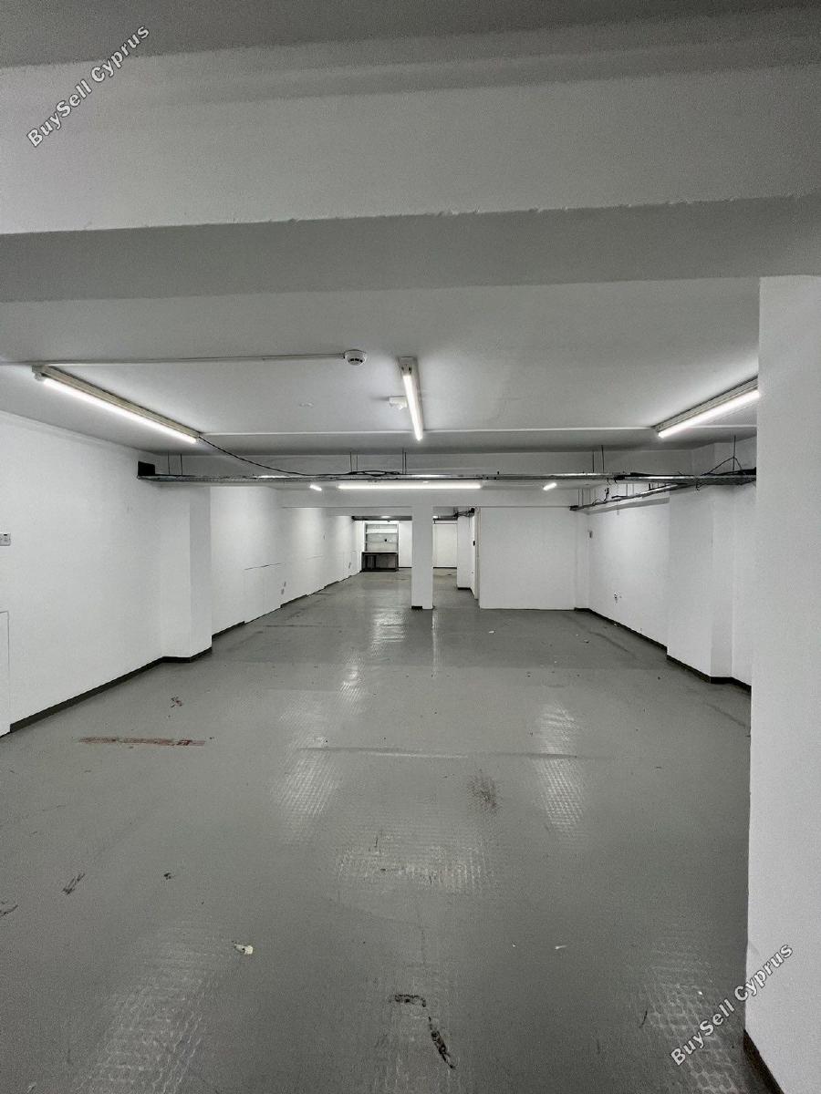 studio commercial building for rent larnaca municipality larnaca 1200181 image 16144203