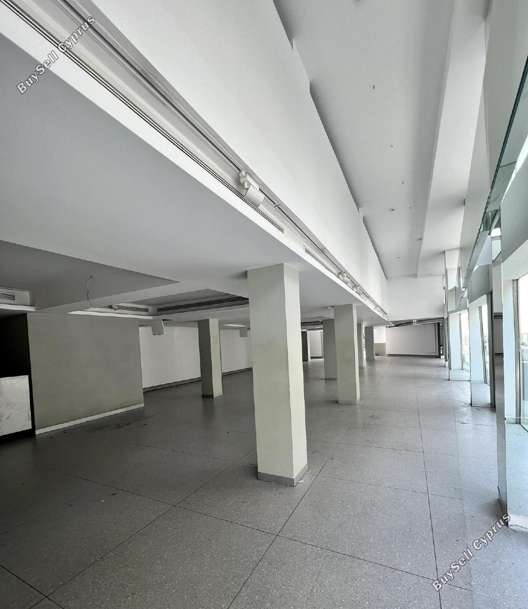 studio commercial building for rent larnaca municipality larnaca 1200181 image 16144204
