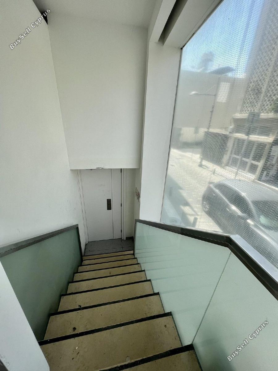 studio commercial building for rent larnaca municipality larnaca 1200181 image 16144205