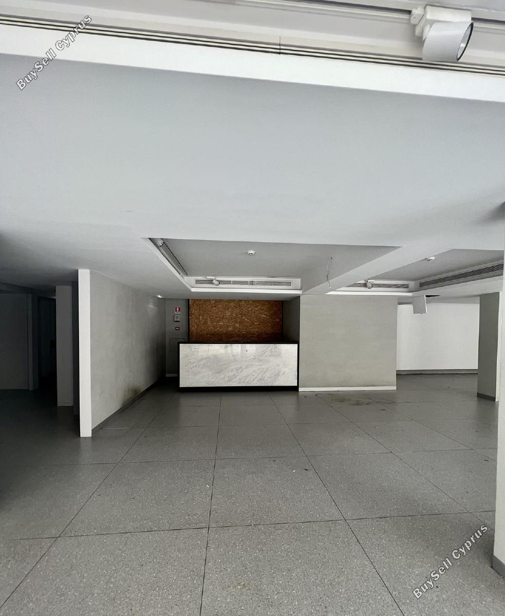 studio commercial building for rent larnaca municipality larnaca 1200181 image 16144206