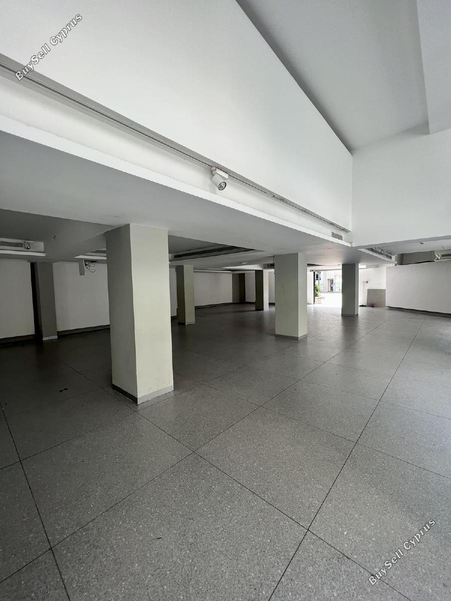studio commercial building for rent larnaca municipality larnaca 1200181 image 16144207