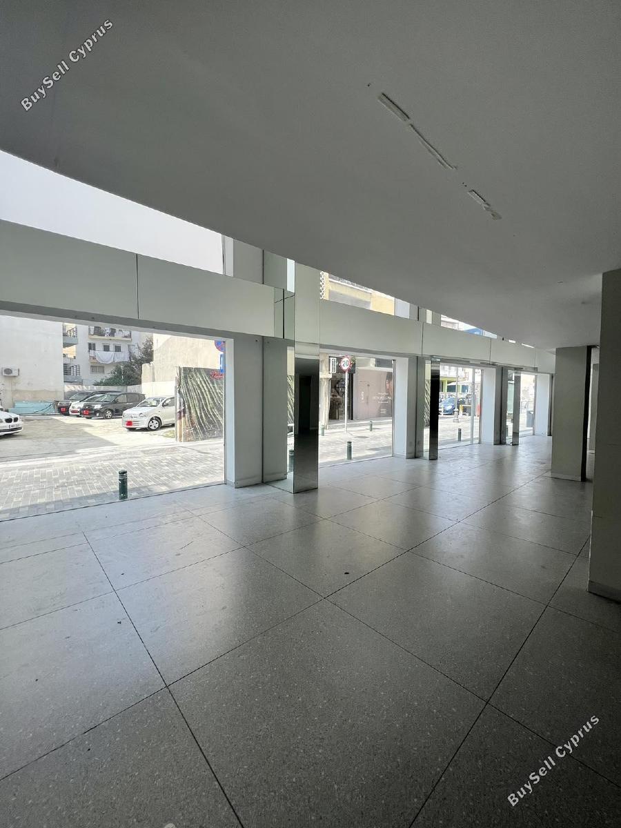 studio commercial building for rent larnaca municipality larnaca 1200181 image 16144208