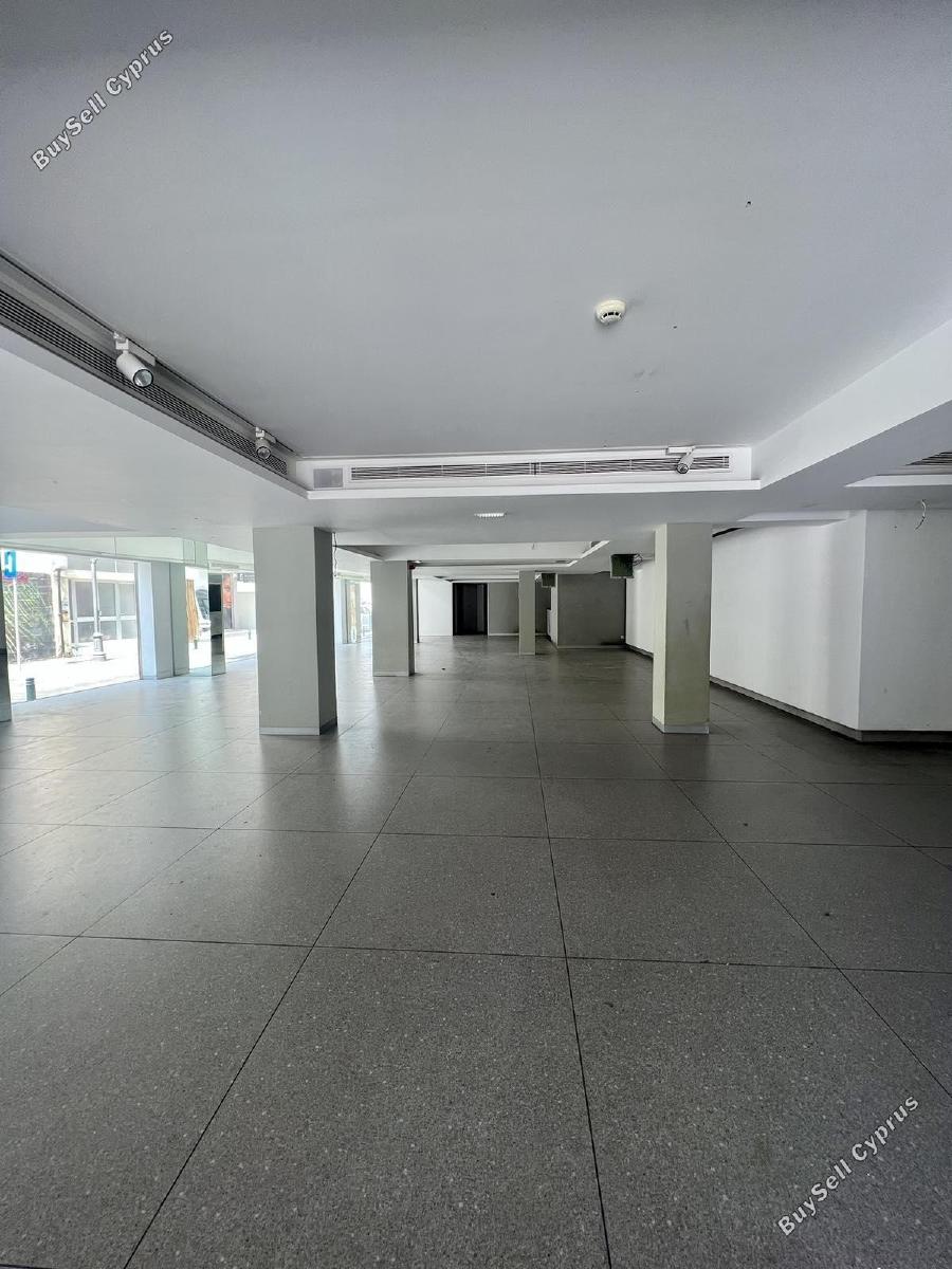 studio commercial building for rent larnaca municipality larnaca 1200181 image 16144209