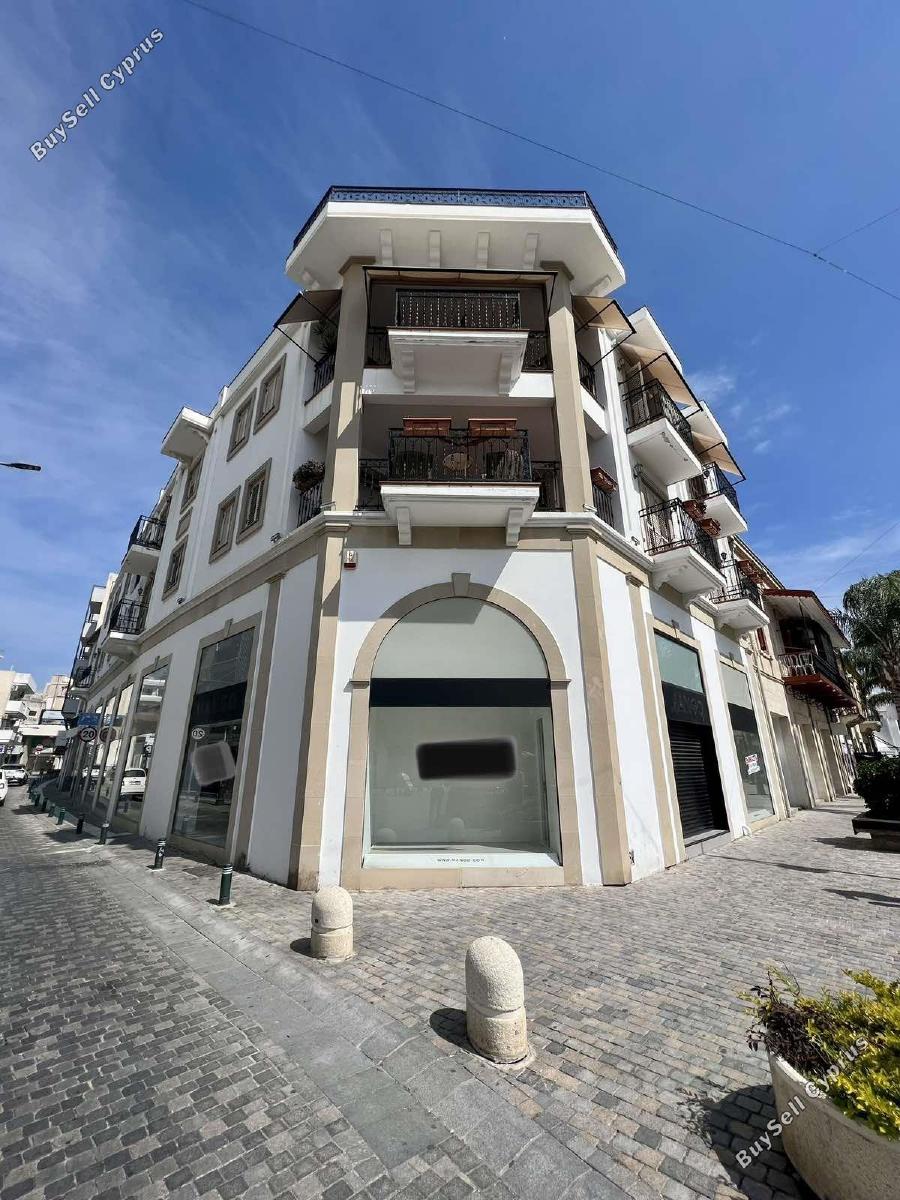 studio commercial building for rent larnaca municipality larnaca 1200181 image 16144211
