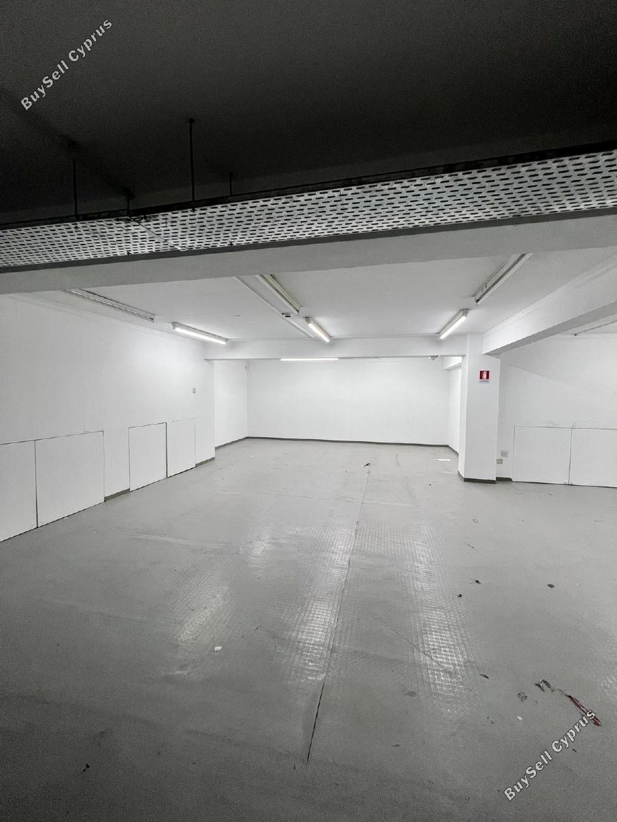 studio commercial building for rent larnaca municipality larnaca 1200181 image 17215186