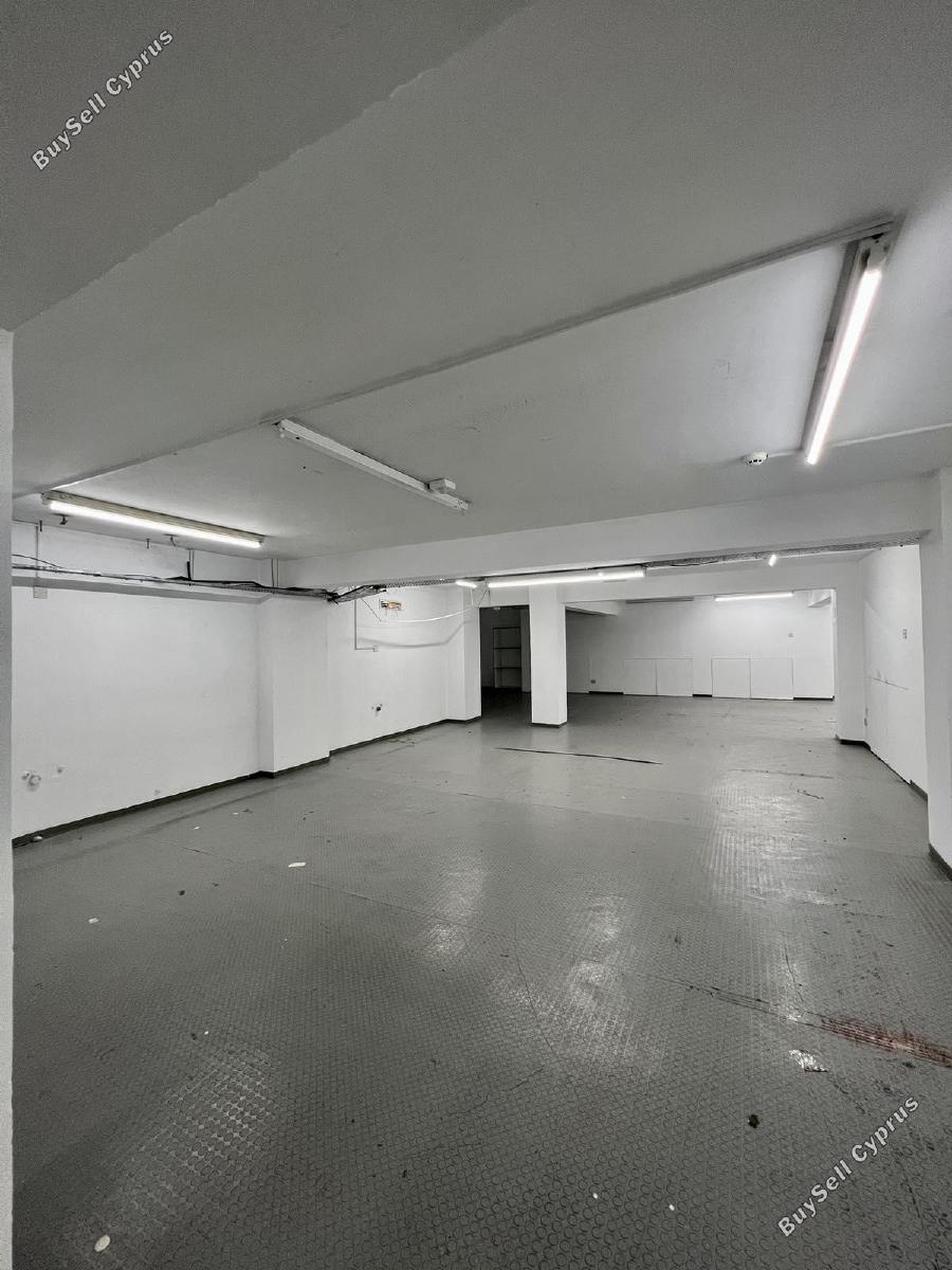 studio commercial building for rent larnaca municipality larnaca 1200181 image 17215189