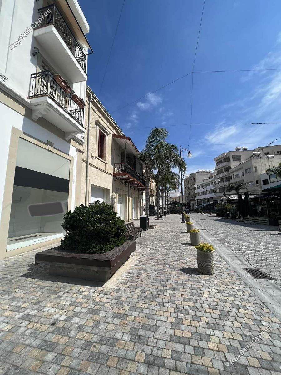studio commercial building for rent larnaca municipality larnaca 1200181 image 17215192