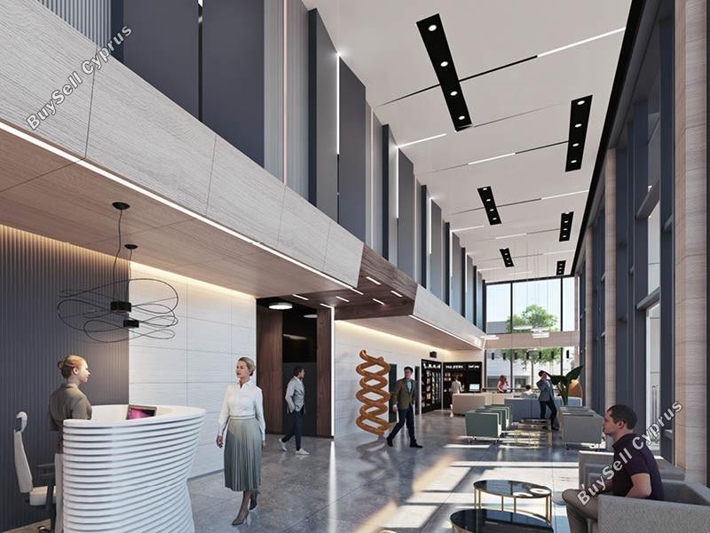 studio commercial building for sale petrou kai pavlou limassol 1137181 image 15160861