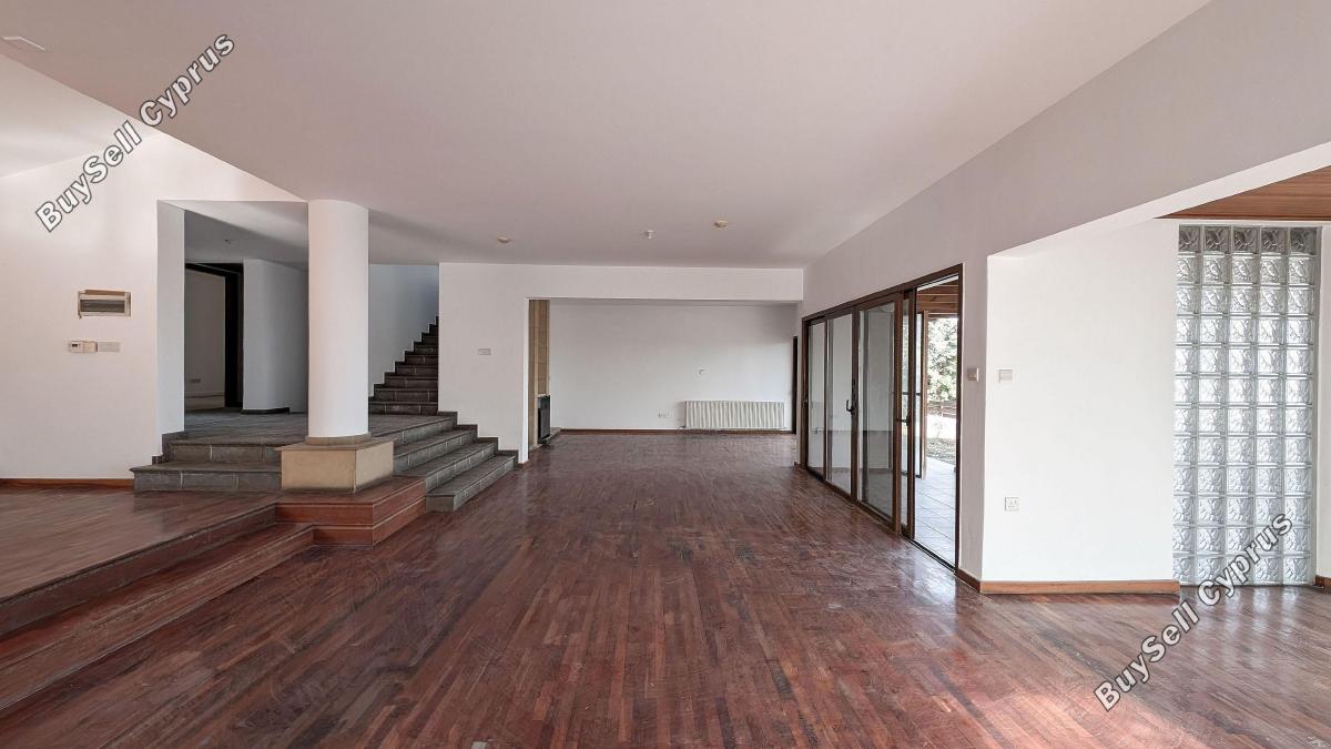 studio detached house for sale germasogeia limassol 8670181 image 16934901