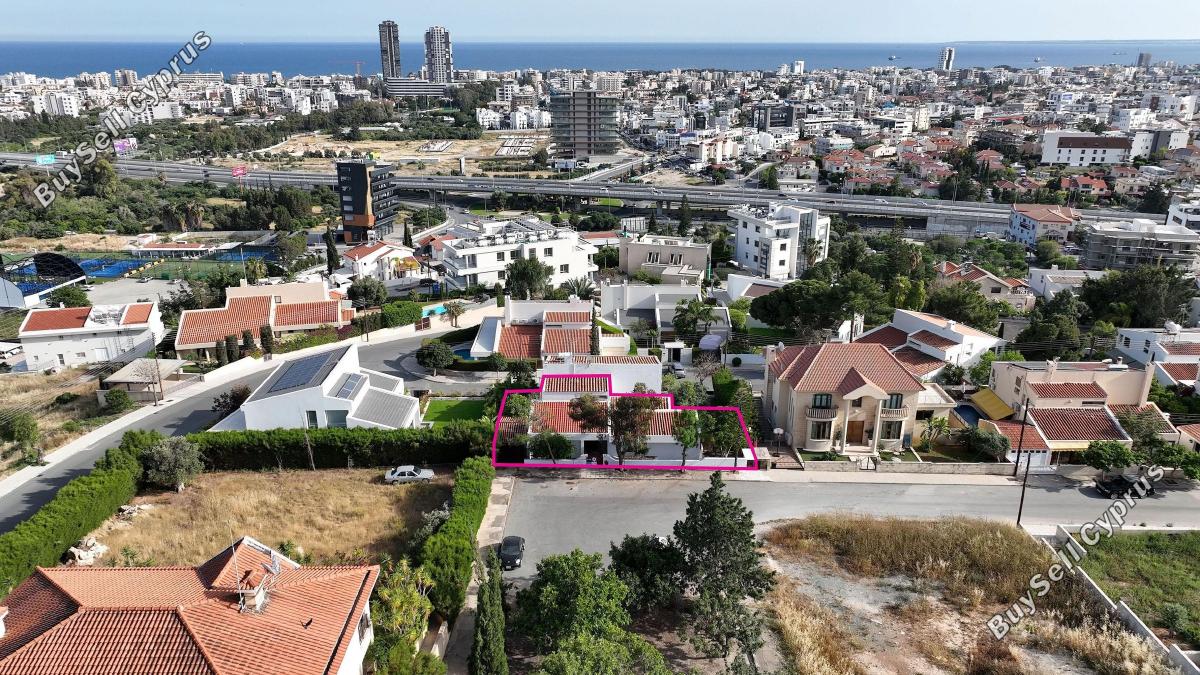 studio detached house for sale germasogeia limassol 8670181 image 16934921