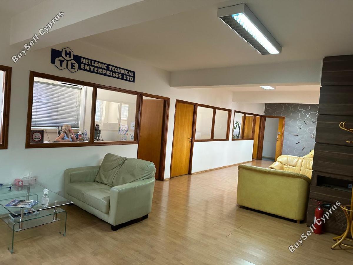 studio office for rent nicosia municipality nicosia 1687181 image 16179435