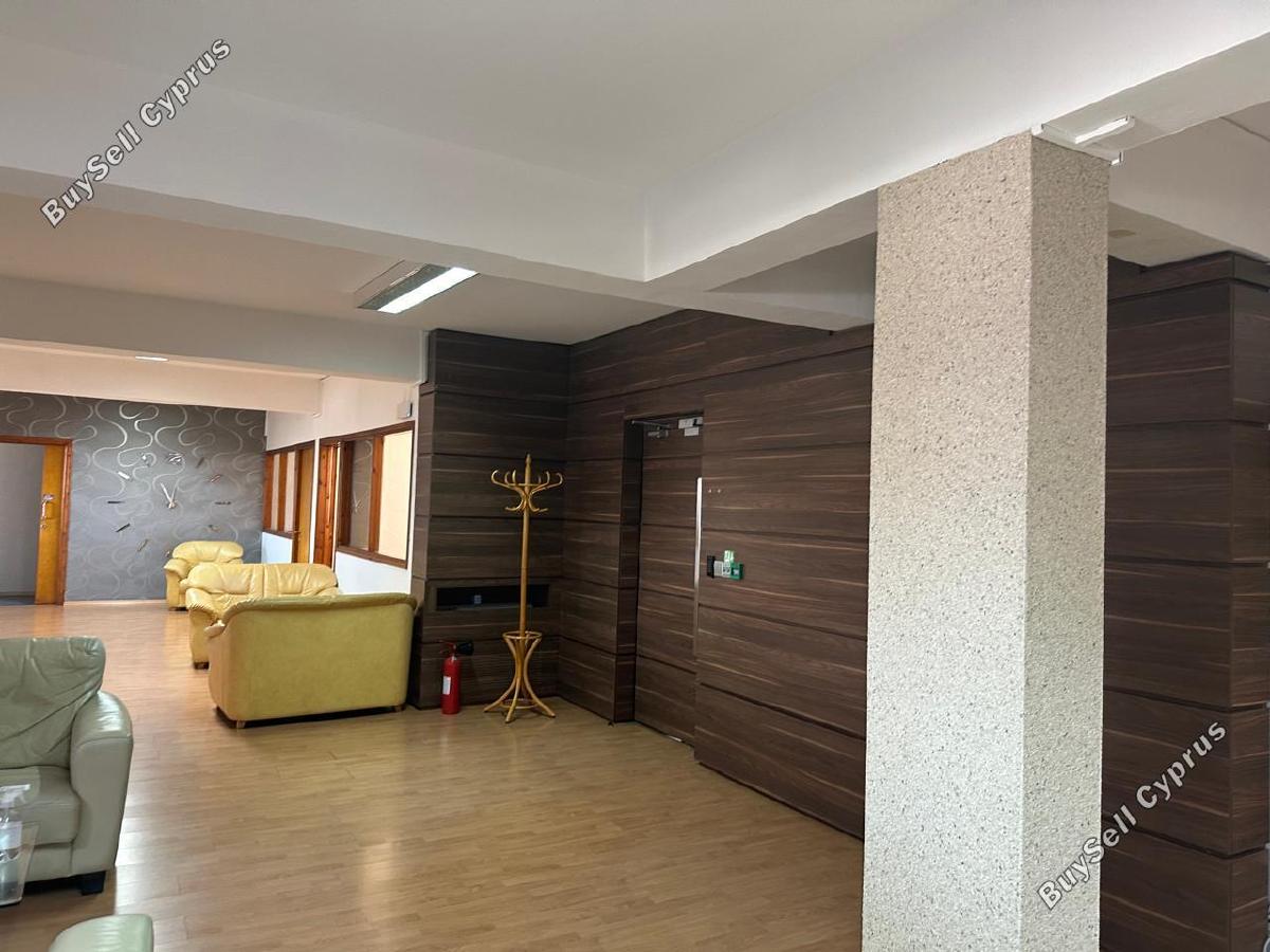 studio office for rent nicosia municipality nicosia 1687181 image 16179436