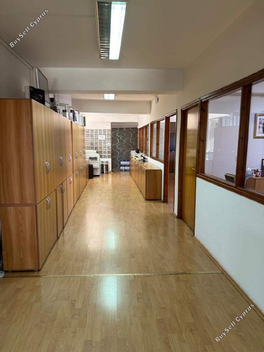 studio office for rent nicosia municipality nicosia 1687181 image 16179438