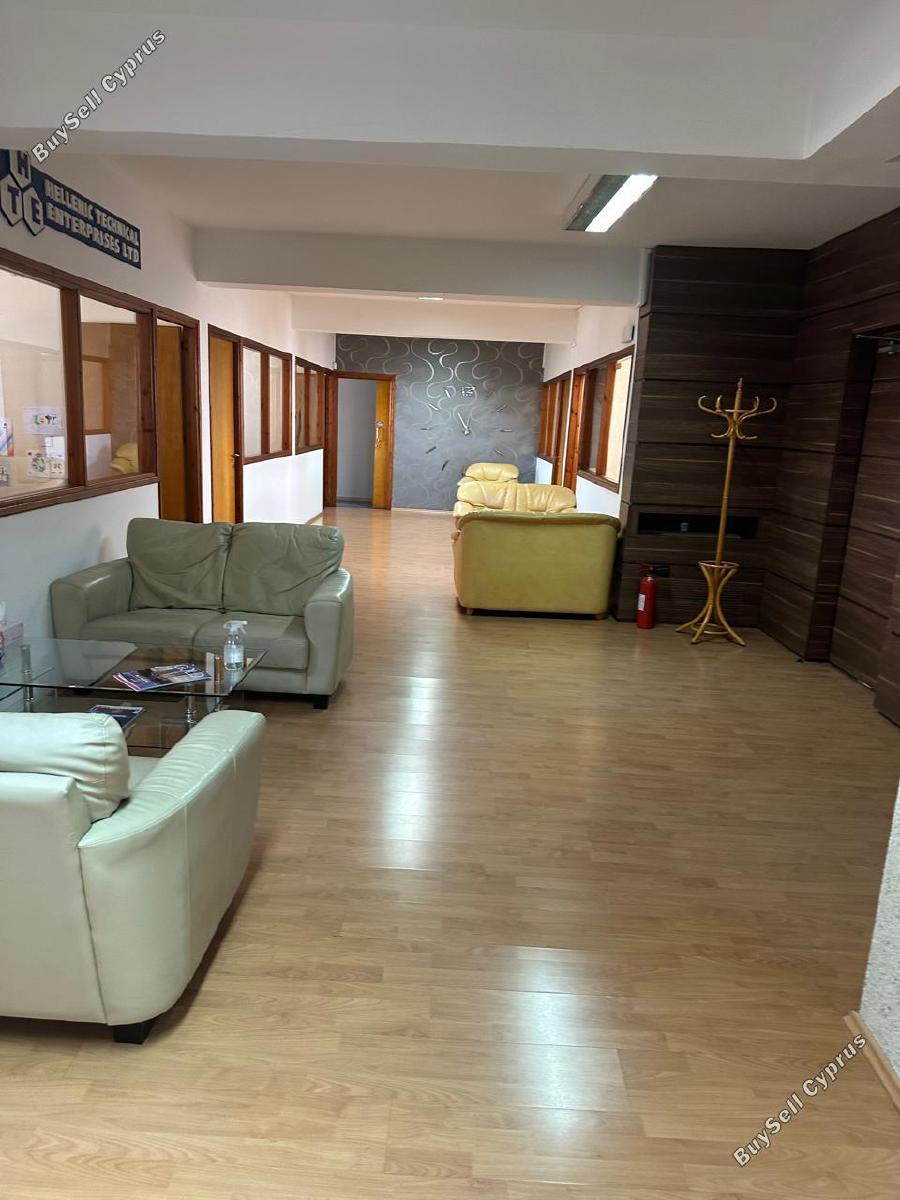 studio office for rent nicosia municipality nicosia 1687181 image 16179440
