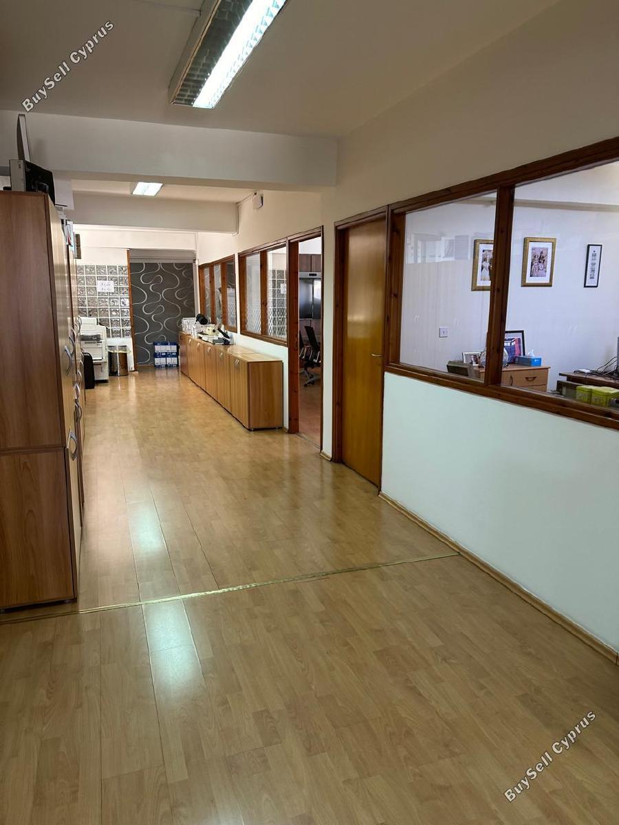 studio office for rent nicosia municipality nicosia 1687181 image 16179441