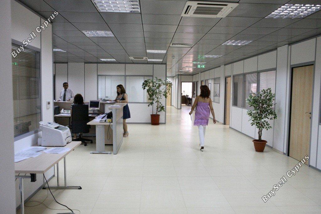 studio office for sale paphos municipality paphos 1685181 image 4409292