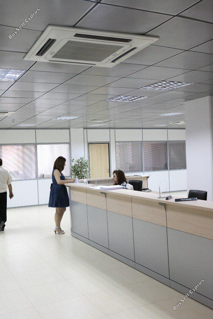 studio office for sale paphos municipality paphos 1685181 image 4409298