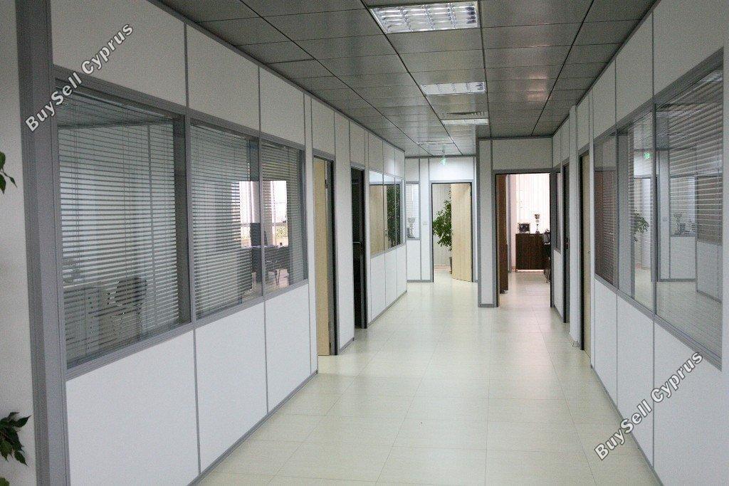 studio office for sale paphos municipality paphos 1685181 image 5188446