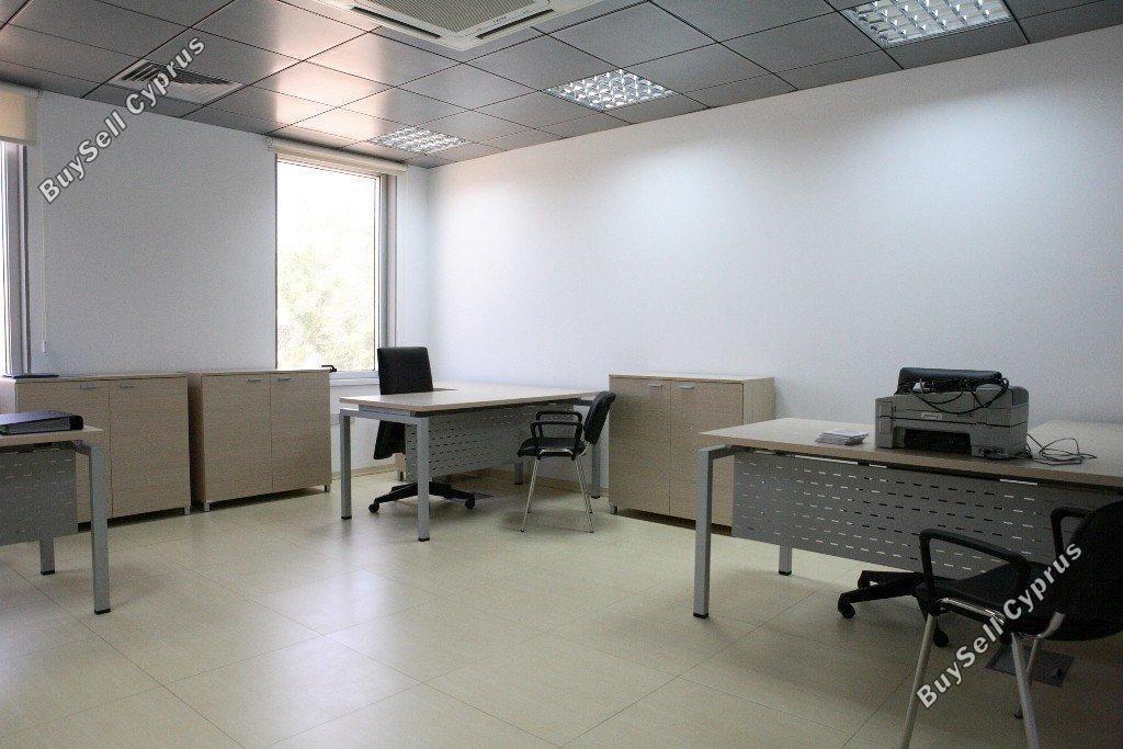 studio office for sale paphos municipality paphos 1685181 image 5188448