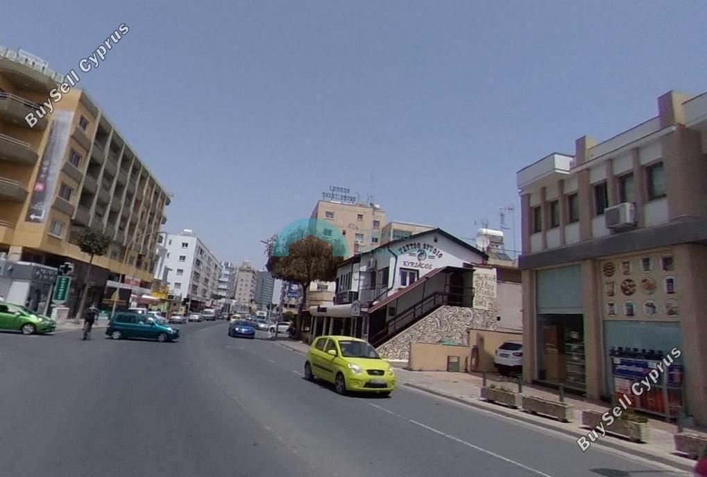 studio shop for rent chrysopolitissa larnaca 1867181 image 6874202