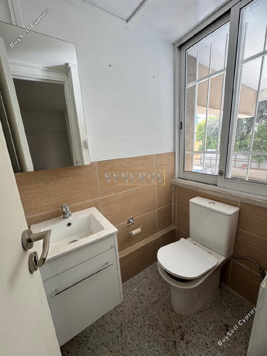 studio shop for rent nicosia municipality nicosia 8086181 image 16835331