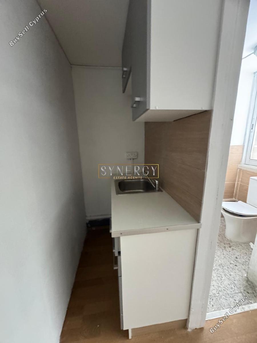 studio shop for rent nicosia municipality nicosia 8086181 image 16835333
