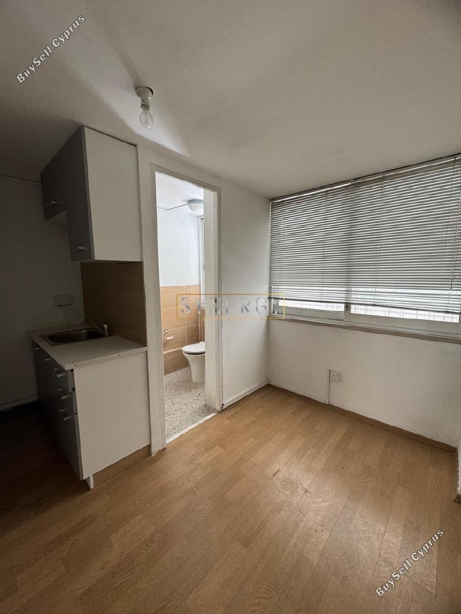 studio shop for rent nicosia municipality nicosia 8086181 image 16835335