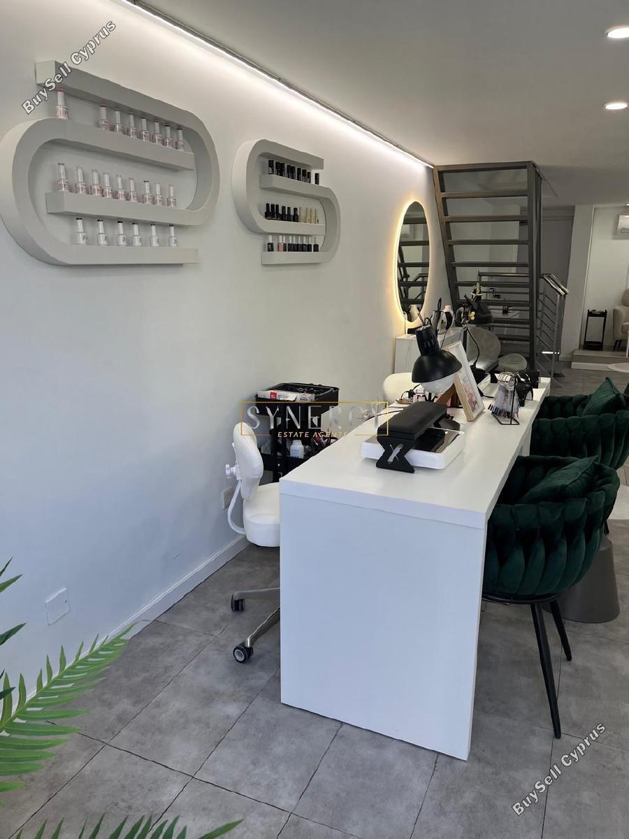 studio shop for rent nicosia municipality nicosia 8086181 image 16835337