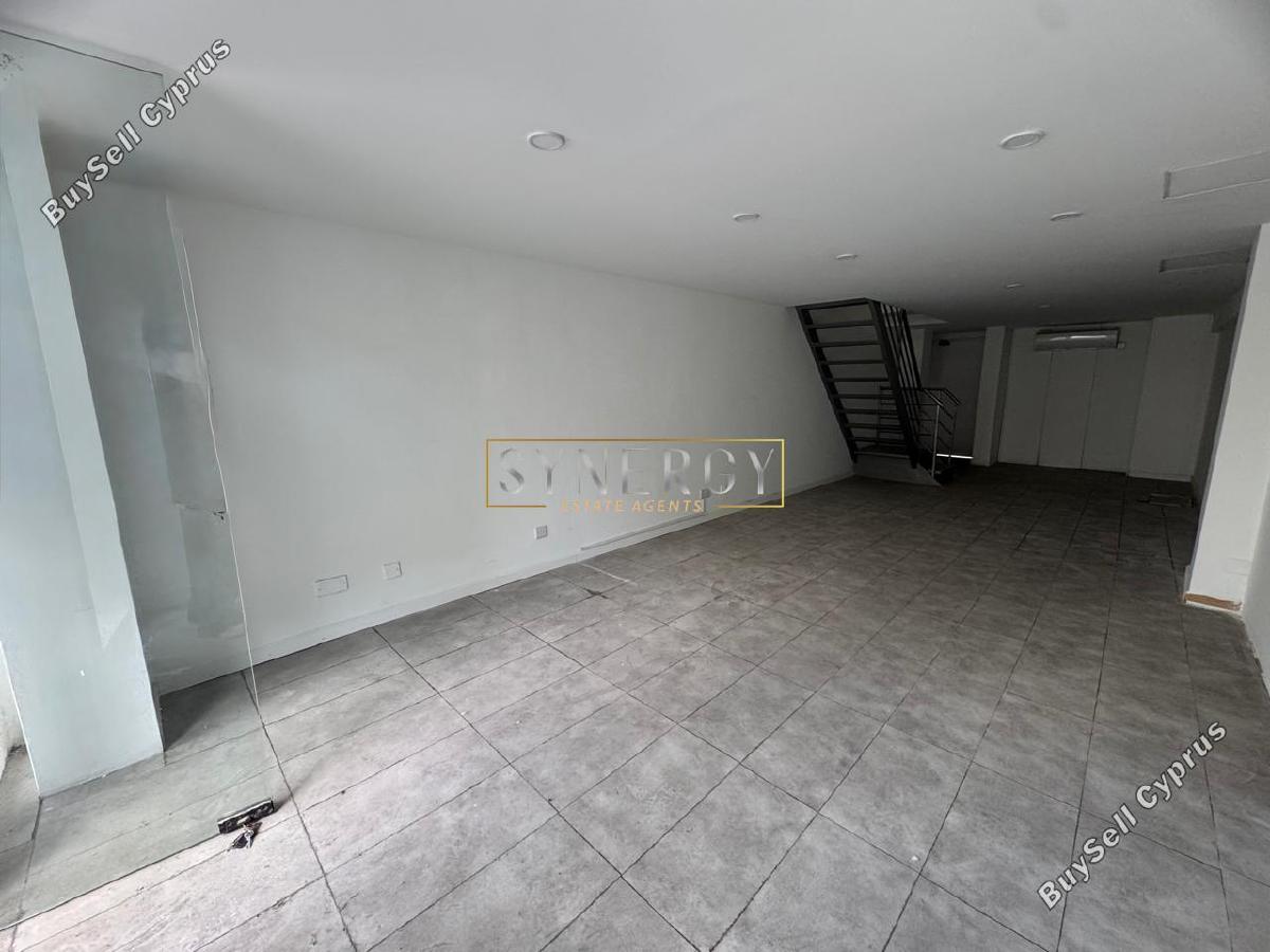 studio shop for rent nicosia municipality nicosia 8086181 image 16835340