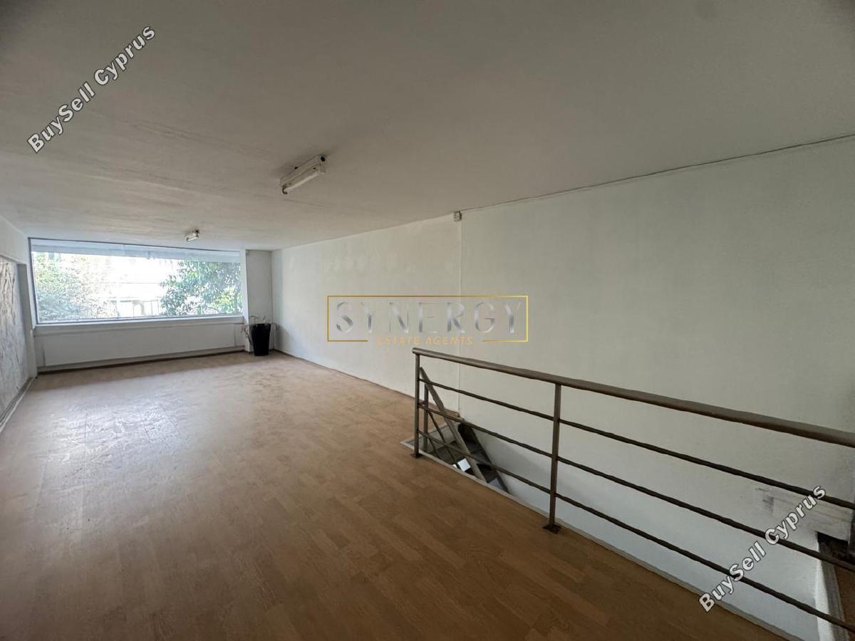 studio shop for rent nicosia municipality nicosia 8086181 image 16835342