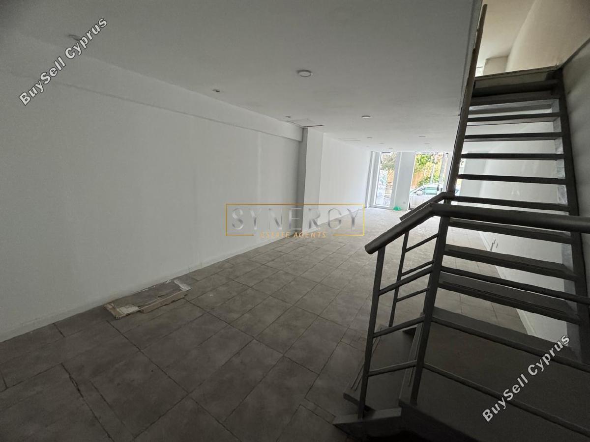 studio shop for rent nicosia municipality nicosia 8086181 image 16835343