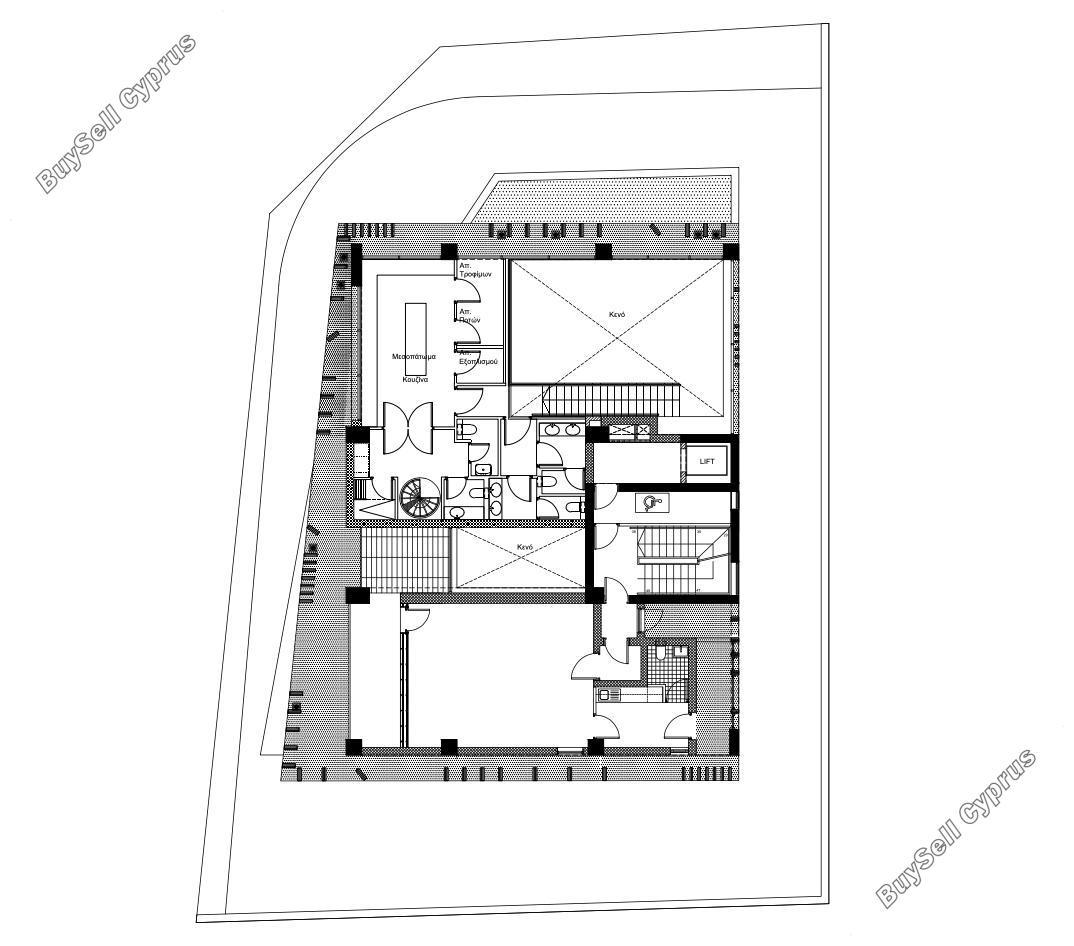 studio shop for sale lykavitos nicosia 7936181 image 11312754