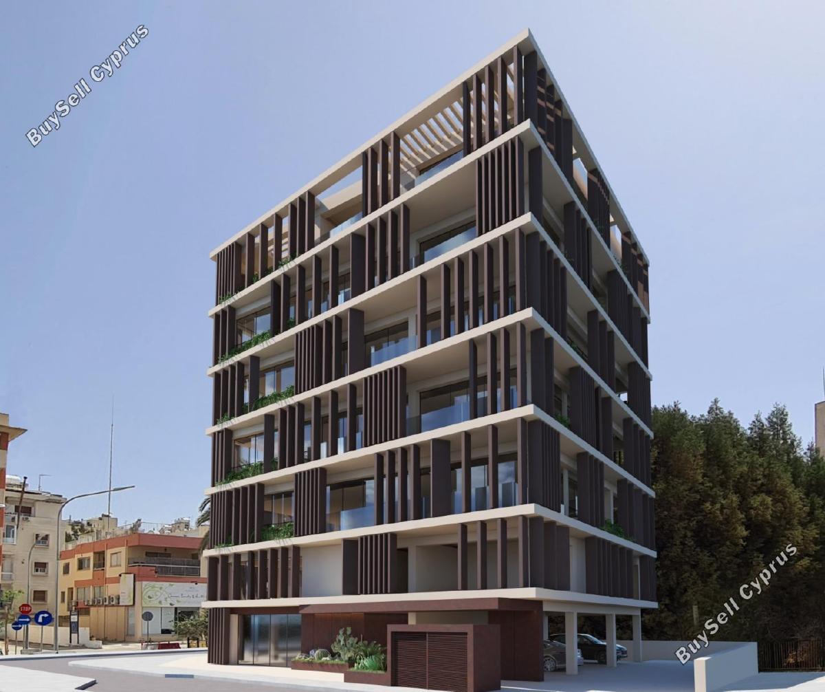 studio shop for sale lykavitos nicosia 7936181 image 11312756