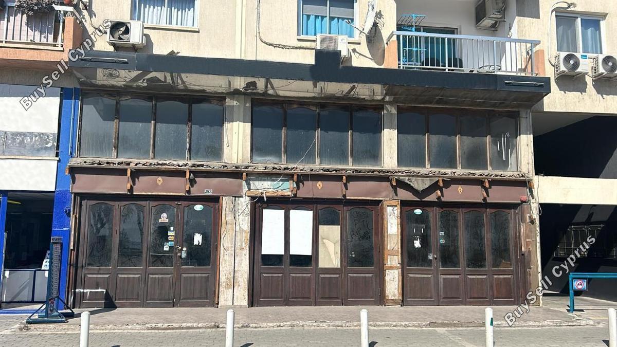 studio shop for sale neapolis limassol 1752181 image 4798166